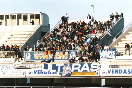 17-BASTIA-OM 01.jpg